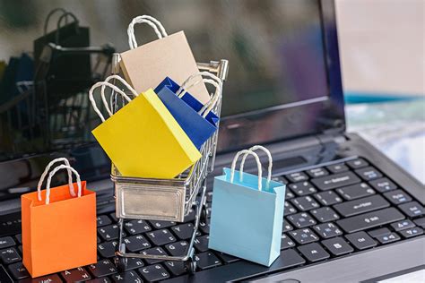 Compras online. Things To Know About Compras online. 